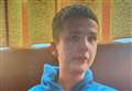 Missing Inverness teenager triggers police appeal to public for help 