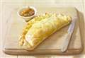 Recipe of the week: Scotch Beef Perfect Pasty