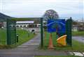 UPDATE: Inverness school still closed