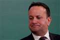 Leo Varadkar says Israel has become ‘blinded by rage’