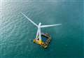 Success in ScotWind leasing round sees offshore wind farm developer renew hopes for new manufacturing facility at Ardersier 