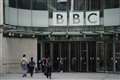 BBC licence fee-payers should hold shares and appoint its bosses, Tory MP says