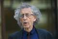 Piers Corbyn says he has been fined £10,000 for organising anti-lockdown protest