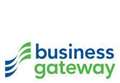 CD Corp explain how Business Gateway played a key role in their NFT success