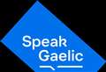 Ambitious new £2.4million project to support Gaelic learning
