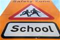 School challenges Ofsted inspection procedures after being rated ‘inadequate’