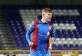 ICT teenager joins Highland League title contenders on loan