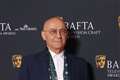 The Crown actor Salim Daw speaks of deep sadness at Al Fayed’s death