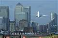 Business leaders see air travel as ‘key to future prospects’ – survey