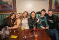 City Seen: Pictures from a recent night out in Inverness 