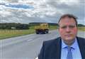 Highlanders need a new A9 deadline and costings at the 'very earliest opportunity'