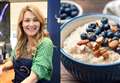 Inverness MasterChef finalist Sarah Rankin announced as host for World Porridge Championships 2023