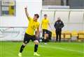 Nairn County win eight-goal thriller in final game