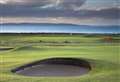 Nairn to host world's top amateur golfers in 2021