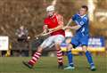 Inverness aiming to cause shock in Camanachd Cup first round