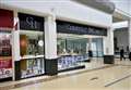 Eastgate Centre jeweller believes customer confidence is returning