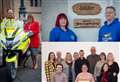 Highland Heroes: Vote for your Charitable Organisation of the Year