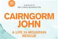 Book review – Cairngorm John, 10th anniversary edition