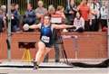 Inverness Harriers trio in field for Loughborough International