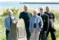 Special service in Nairn set to commemorate D-day