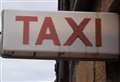 Council agrees to early taxi tariffs review amid calls for a 15 and 20 per cent fare hike