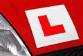 Inverness is one of the fastest places to sit practical driving test