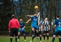Loch Ness facing major injury crisis ahead of quarter final cup clash