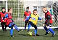PICTURES: Future stars show their skills at ICT Easter camps