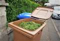 Highland Council's garden waste permits go on sale for the next season 