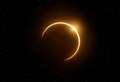 How to watch rare solar eclipse in Inverness this evening