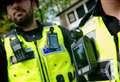 Highland Police want body cameras due to the 'highest rate of assaults' in Scotland 