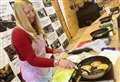 Call for entries for Tattie Scone Championship at Nairn Food event 