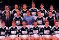 30 years on: Ross County get voted into the Scottish Football League