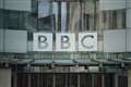 TV executive Samir Shah tipped to be named BBC chairman