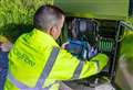 CityFibre completes primary build of network in Inverness