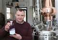 Gin-maker by Loch Ness claims title of smallest distillery in Scotland 