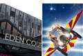  Tickets set to fly for Chitty Chitty Bang Bang