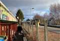 Broken rail at Kingussie disrupts Highland Main Line passengers