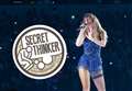 SECRET THINKER: A Swiftie's guide to getting Edinburgh Taylor Swift tickets 