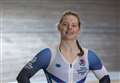 Knockbacks made Commonwealth Games medal success sweeter for cyclist