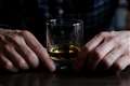 Opposition MPs’ amendment on Scotch whisky duty rejected in Commons vote