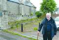 Nairn's guided tours to be revived