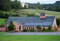 Streaming of funerals to be made available at Inverness Crematorium 