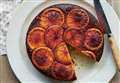 Recipe of the week: Letitia Clark's orange cake