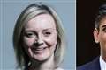 Tory MPs to choose final two candidates as Liz Truss sees surge in support