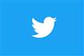 Twitter resolves widespread outage