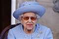 Queen sends message of condolence after stabbings in Canada