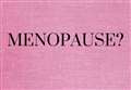 Unveiling Menopause: 3 symptoms you shouldn't ignore