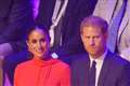 Meghan and Harry to attend Invictus Games event in Dusseldorf