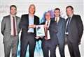 Highland Council scoops top planning honours